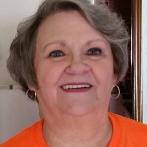 Meet your Posher, Kay